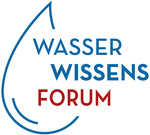 WasserWissensForum