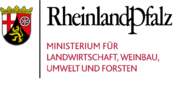 Ministerium für Landwirtschaft, Weinbau, Umwelt und Forsten